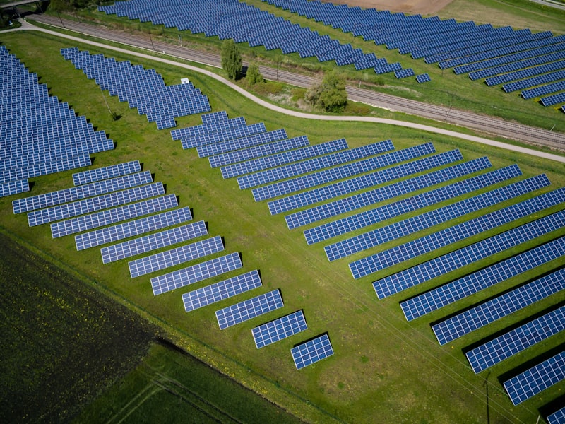 paneles solares 2