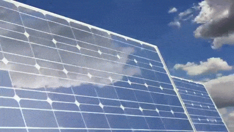solar gif